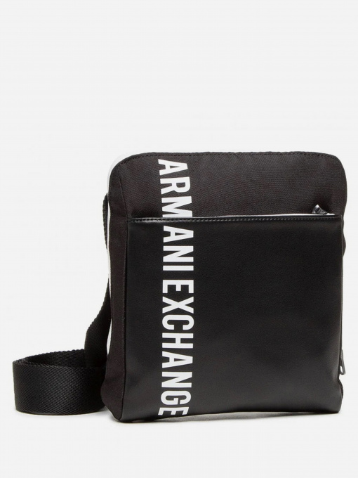 Мессенджер Armani Exchange модель 952321-1P007-42520 Фото