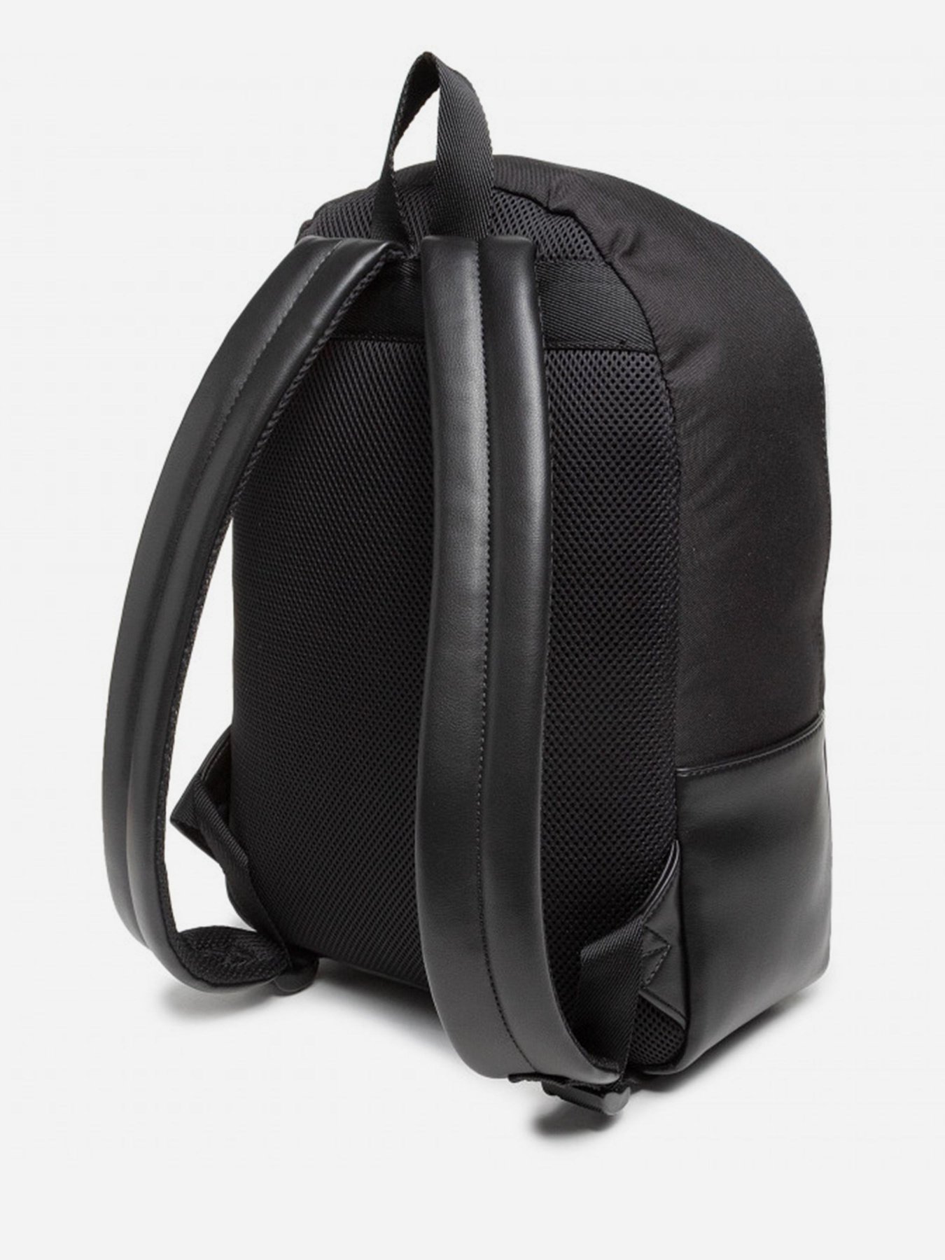 Рюкзаки Armani Exchange модель 952335-1P007-42520 Фото