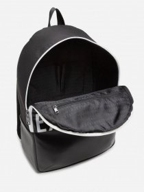 Рюкзаки Armani Exchange модель 952335-1P007-42520 Фото