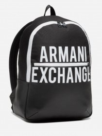 Рюкзаки Armani Exchange модель 952335-1P007-42520 Фото