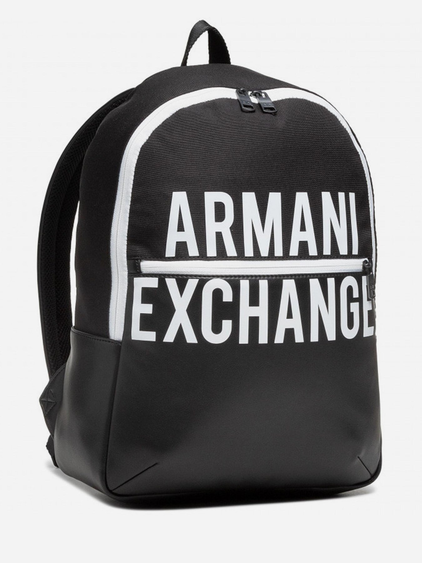 Рюкзаки Armani Exchange модель 952335-1P007-42520 Фото