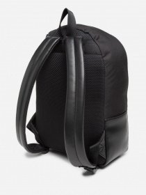 Рюкзаки Armani Exchange модель 952335-1P007-42520 Фото