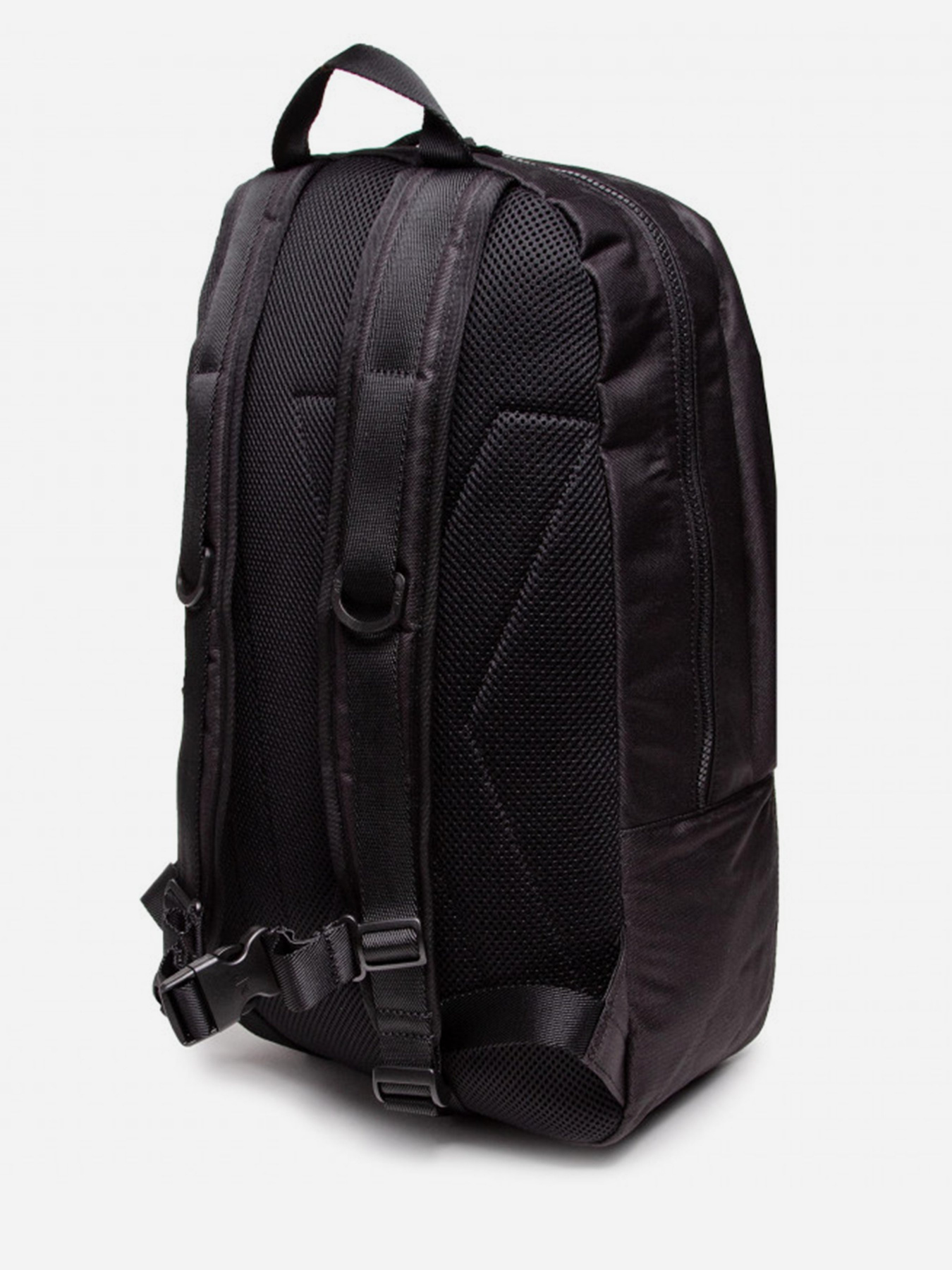 Рюкзаки Armani Exchange модель 952342-1P054-00020 Фото