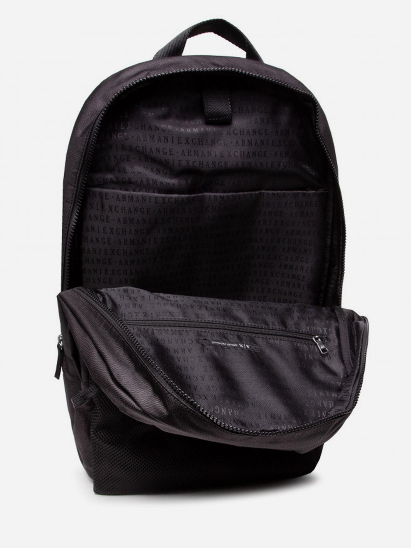 Рюкзаки Armani Exchange модель 952342-1P054-00020 Фото