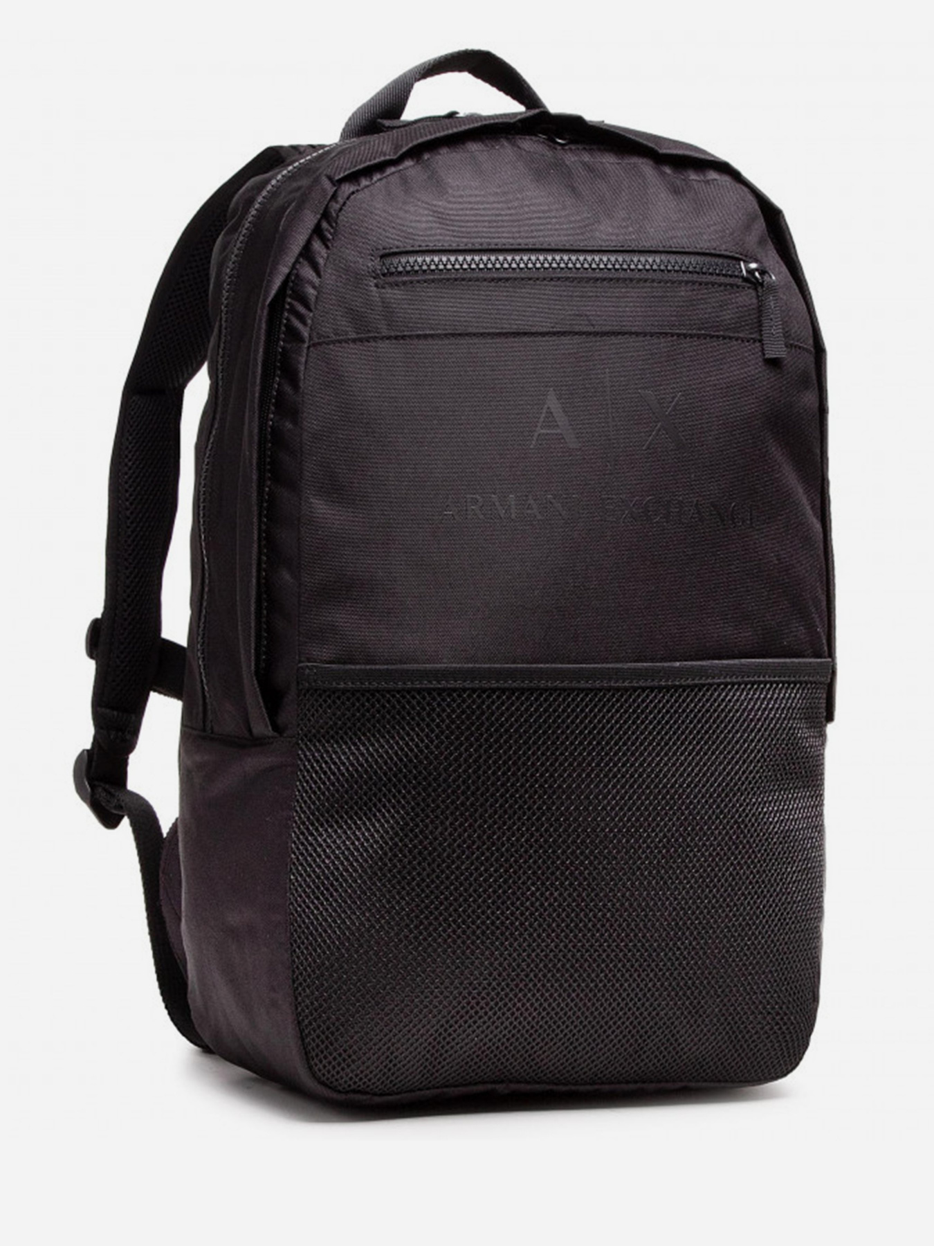 Рюкзаки Armani Exchange модель 952342-1P054-00020 Фото