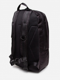 Рюкзаки Armani Exchange модель 952342-1P054-00020 Фото