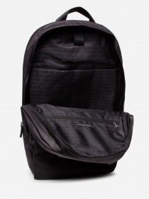 Рюкзаки Armani Exchange модель 952342-1P054-00020 Фото