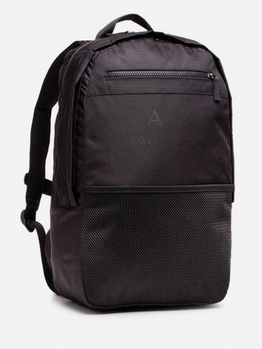 Рюкзаки Armani Exchange модель 952342-1P054-00020 Фото