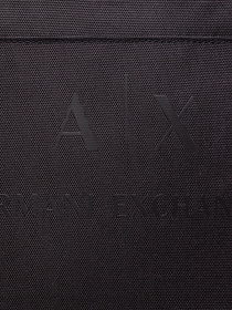 Рюкзаки Armani Exchange модель 952342-1P054-00020 Фото