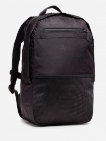 Рюкзаки Armani Exchange модель 952342-1P054-00020 Фото