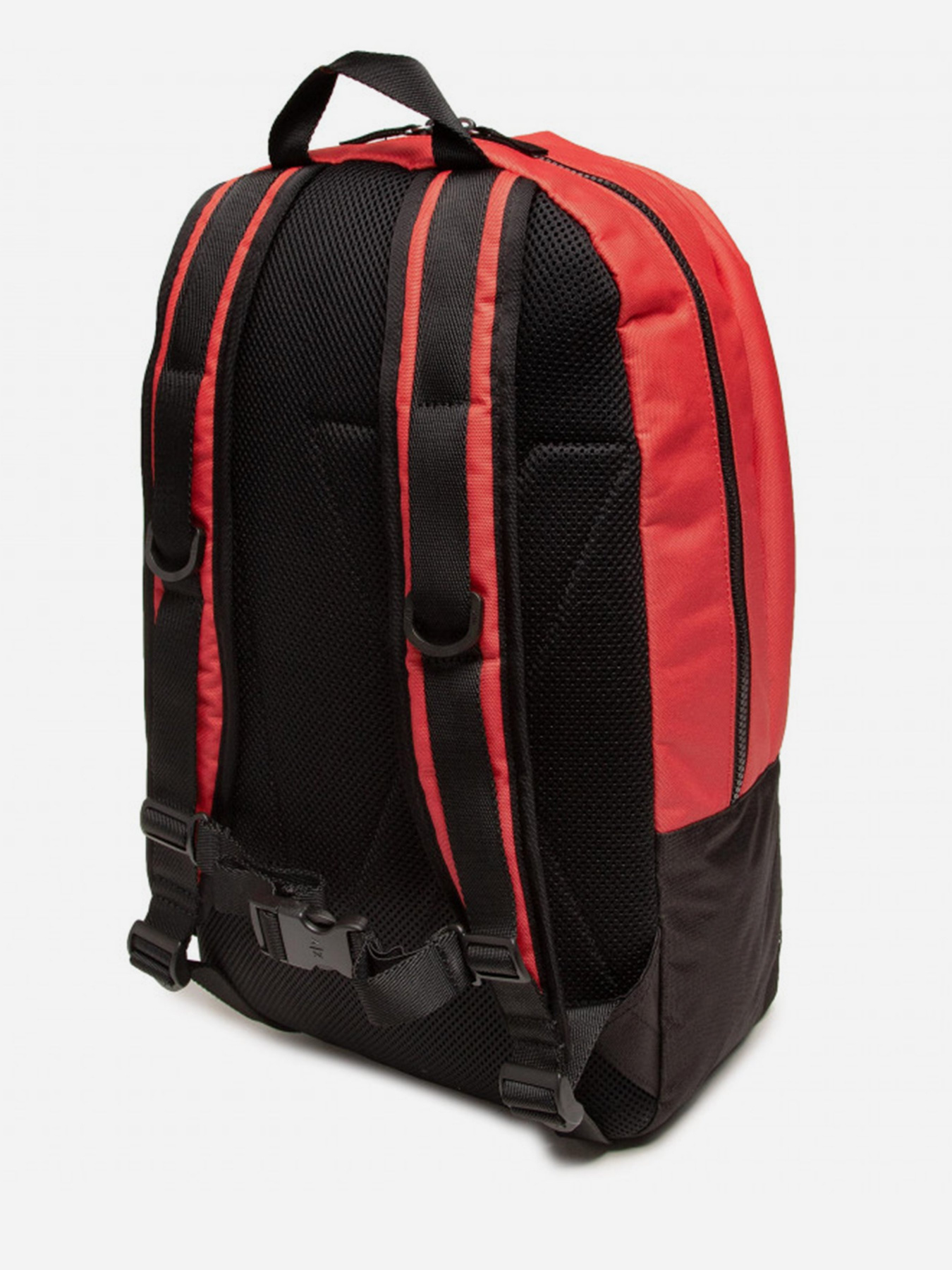 Рюкзаки Armani Exchange модель 952342-1P054-20874 Фото