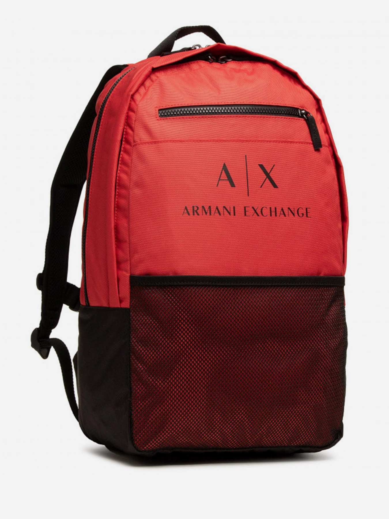 Рюкзаки Armani Exchange модель 952342-1P054-20874 Фото