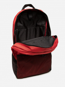 Рюкзаки Armani Exchange модель 952342-1P054-20874 Фото