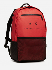 Рюкзаки Armani Exchange модель 952342-1P054-20874 Фото