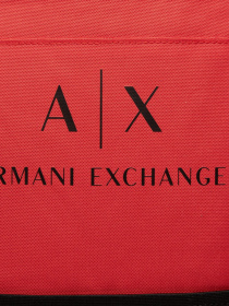 Рюкзаки Armani Exchange модель 952342-1P054-20874 Фото