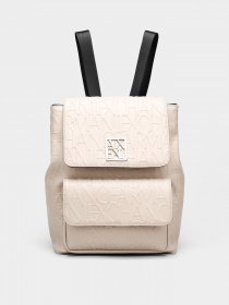 Рюкзаки Armani Exchange модель 942660-CC793-44620 Фото