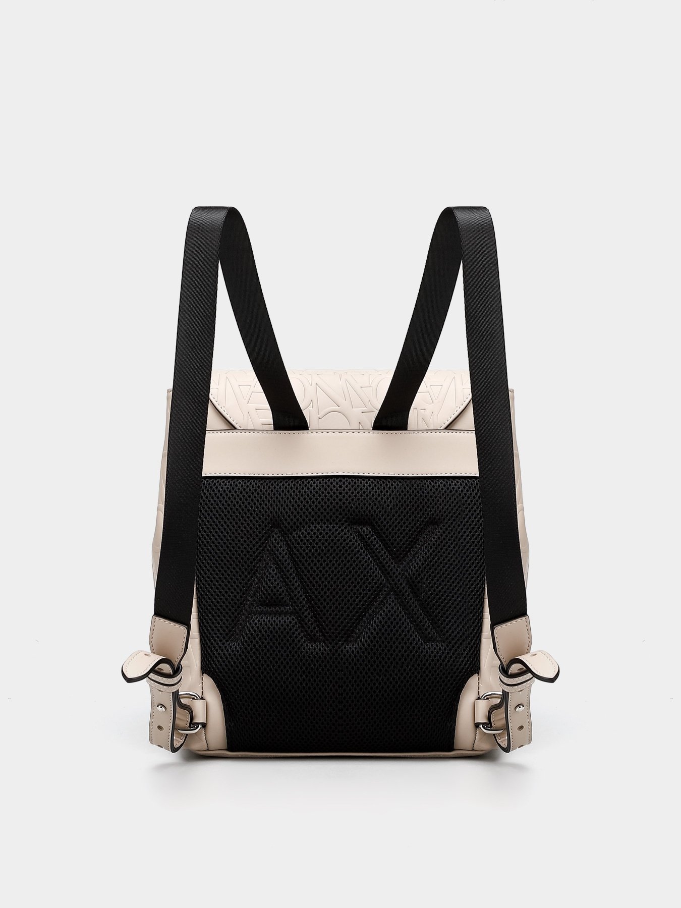 Рюкзаки Armani Exchange модель 942660-CC793-44620 Фото