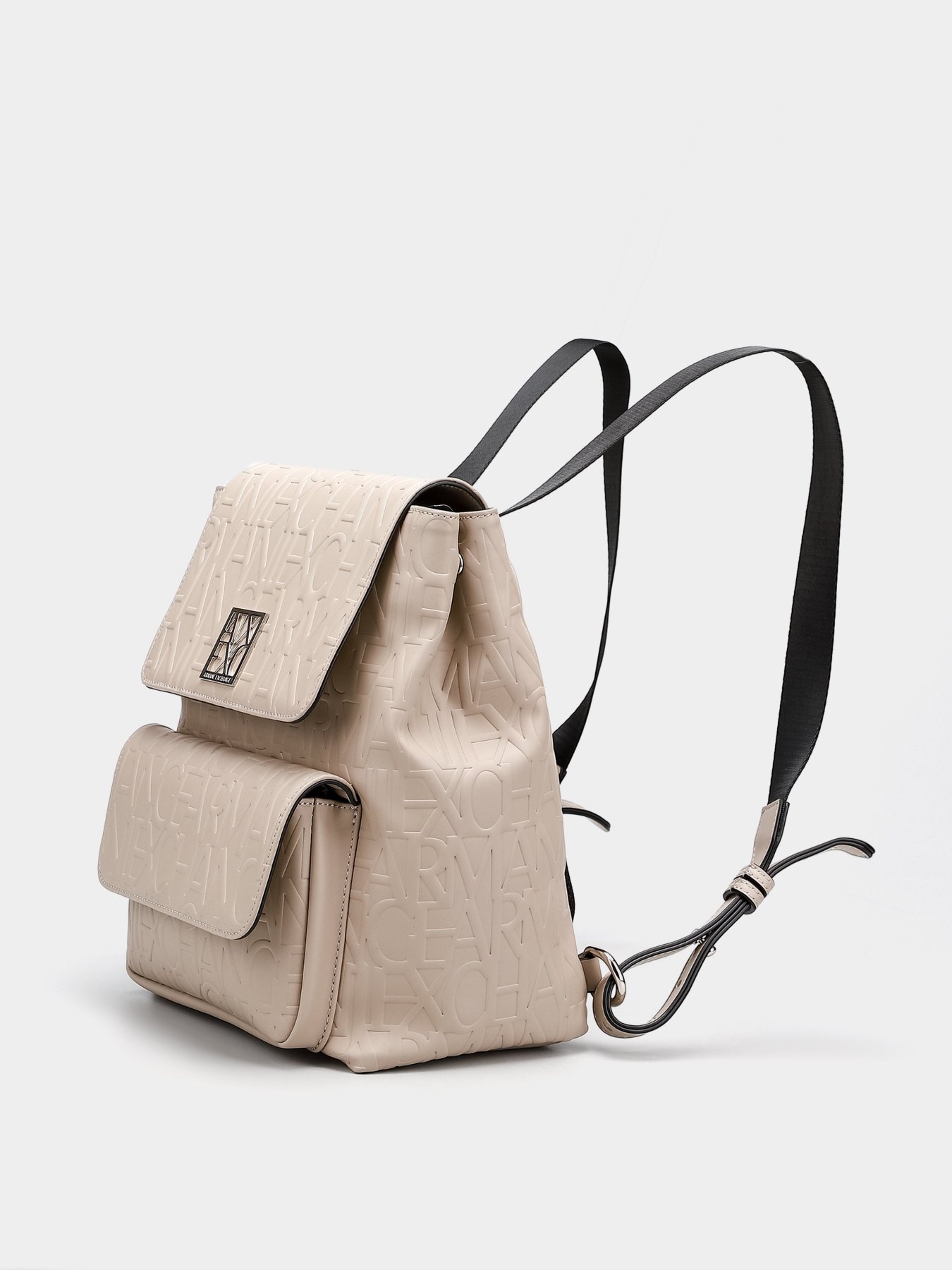 Рюкзаки Armani Exchange модель 942660-CC793-44620 Фото