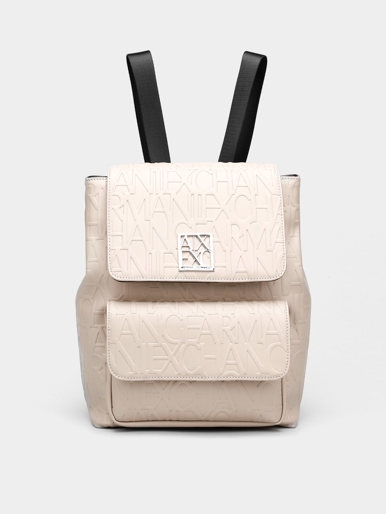 Рюкзаки Armani Exchange модель 942660-CC793-44620 Фото