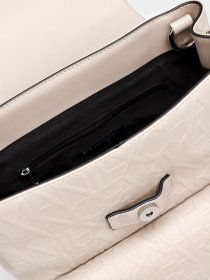 Рюкзаки Armani Exchange модель 942660-CC793-44620 Фото