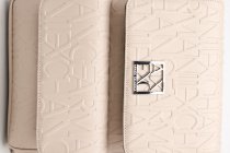 Рюкзаки Armani Exchange модель 942660-CC793-44620 Фото