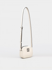 Кросс-боди Armani Exchange модель 942733-CC793-00010 Фото