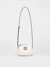 Крос-боді Armani Exchange модель 942733-CC793-00010 Фото