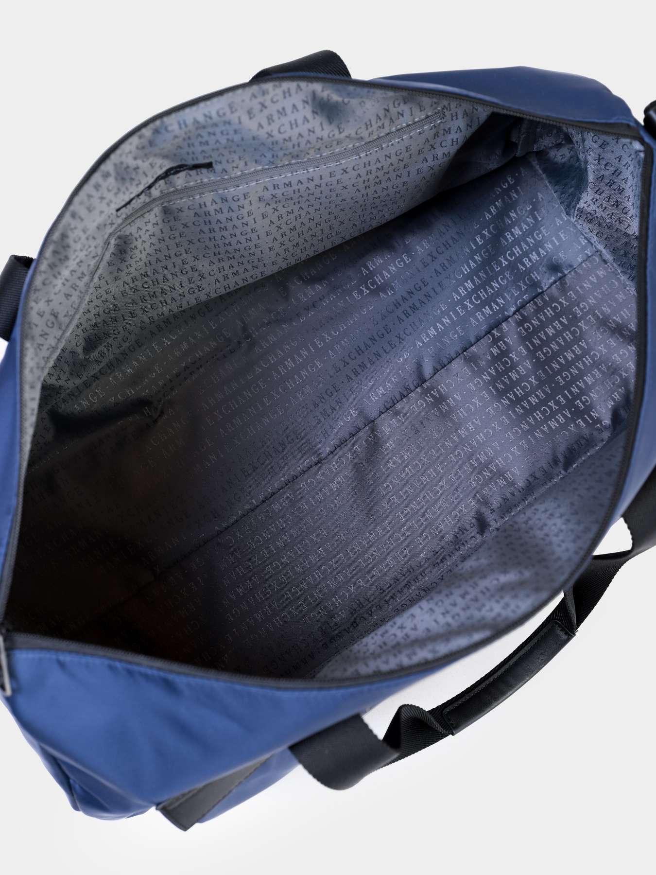 Дорожная сумка Armani Exchange модель 952317-1P006-31935 Фото