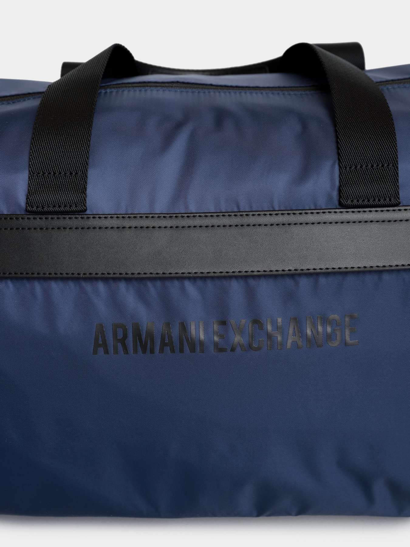 Дорожная сумка Armani Exchange модель 952317-1P006-31935 Фото