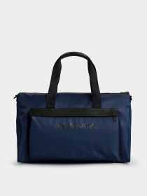 Дорожная сумка Armani Exchange модель 952317-1P006-31935 Фото