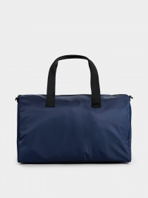 Дорожная сумка Armani Exchange модель 952317-1P006-31935 Фото