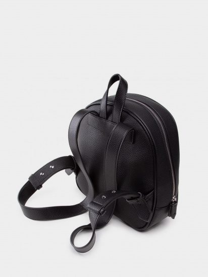 Рюкзаки Armani Exchange модель 942563-CC530-00020 — фото - INTERTOP