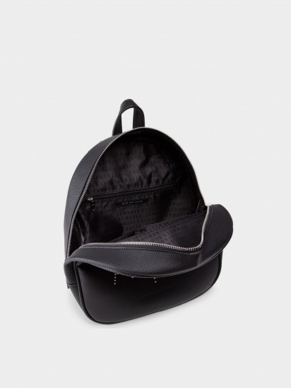 Рюкзаки Armani Exchange модель 942563-CC530-00020 — фото 3 - INTERTOP