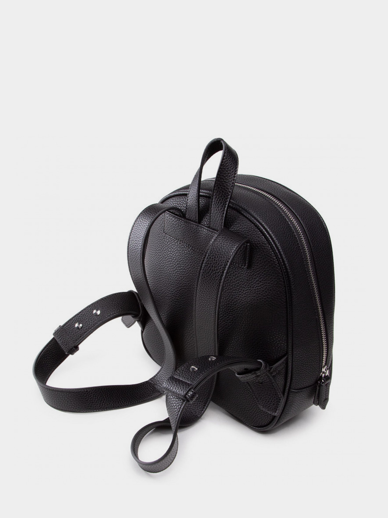 Рюкзаки Armani Exchange модель 942563-CC530-00020 Фото