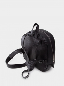 Рюкзаки Armani Exchange модель 942563-CC530-00020 Фото