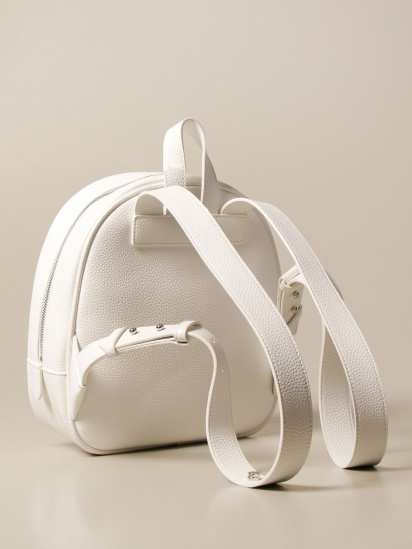 Рюкзаки Armani Exchange модель 942563-CC530-41510 — фото - INTERTOP
