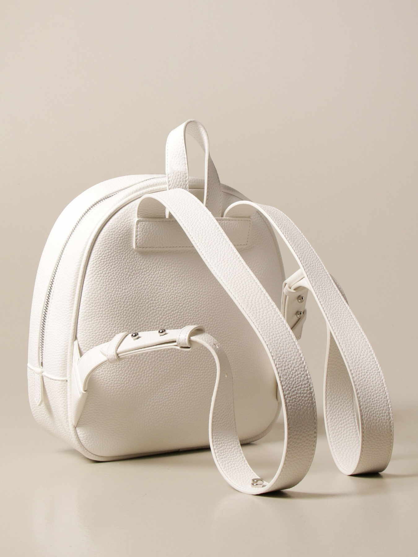 Рюкзаки Armani Exchange модель 942563-CC530-41510 Рюкзаки Armani Exchange модель 942563-CC530-41510 Фото