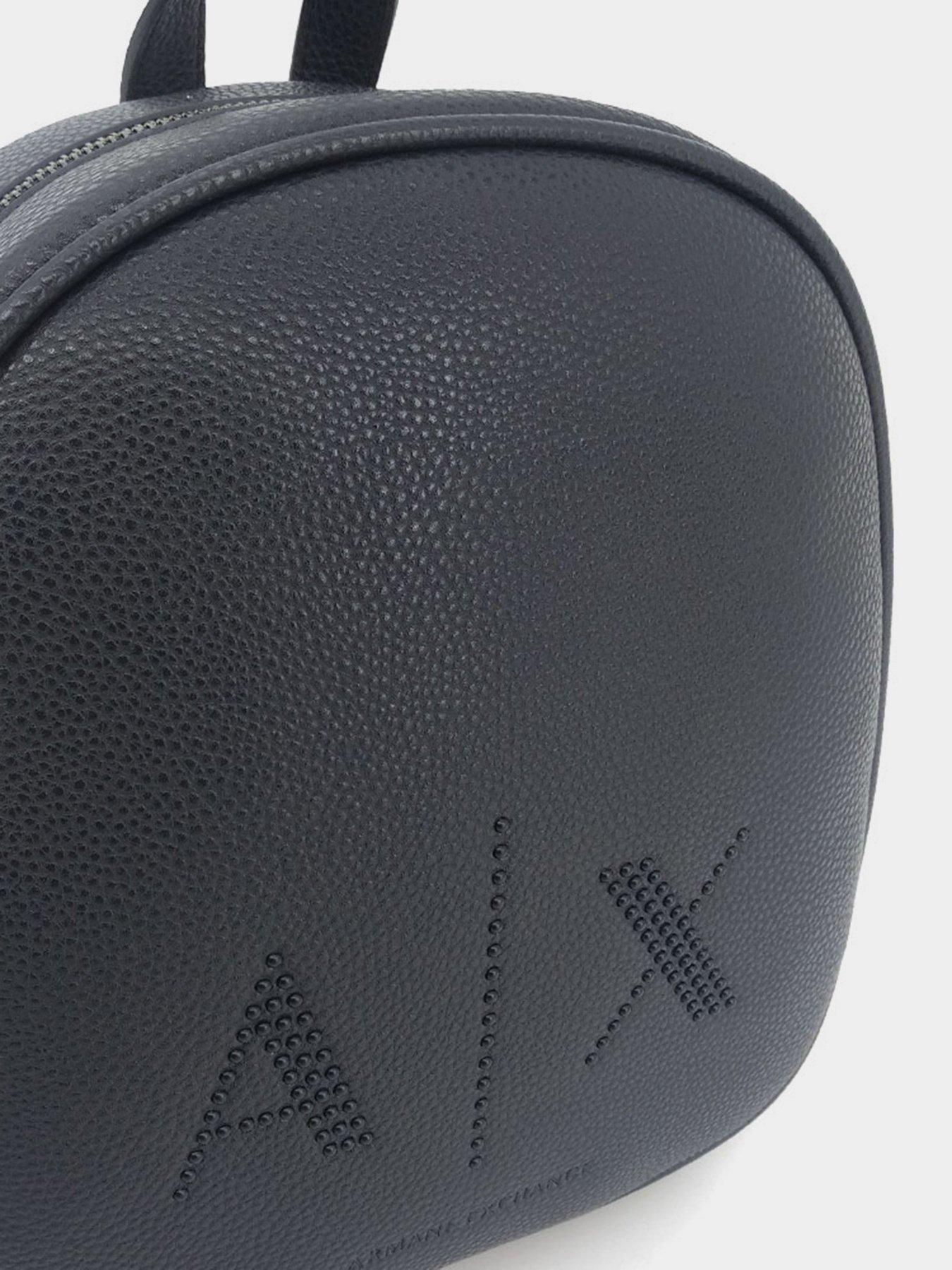 Рюкзаки Armani Exchange модель 942563-CC530-68035 Фото