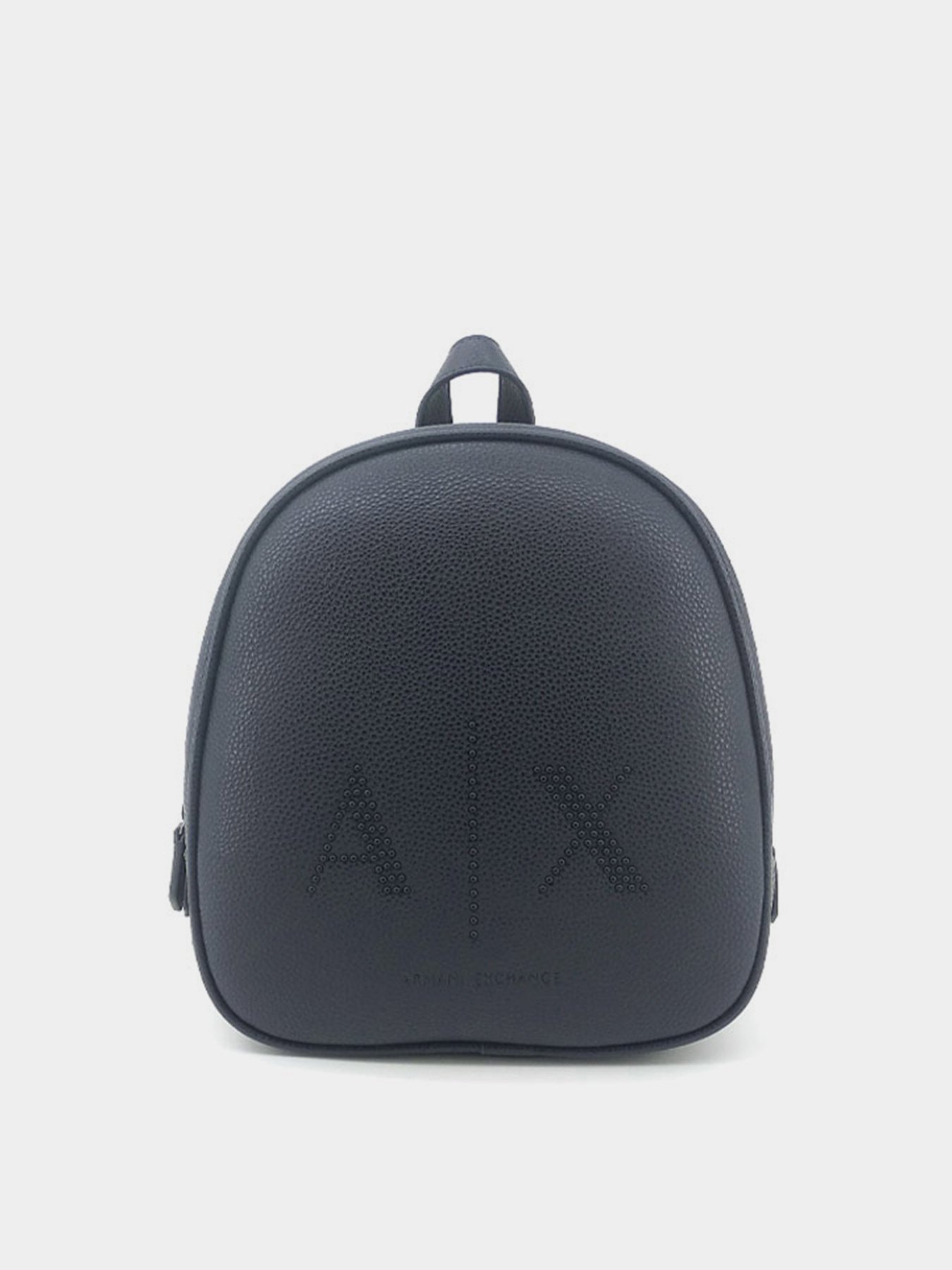 Рюкзаки Armani Exchange модель 942563-CC530-68035 Фото