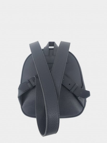 Рюкзаки Armani Exchange модель 942563-CC530-68035 — фото 3 - INTERTOP