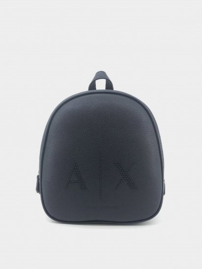 Рюкзаки Armani Exchange модель 942563-CC530-68035 - фото