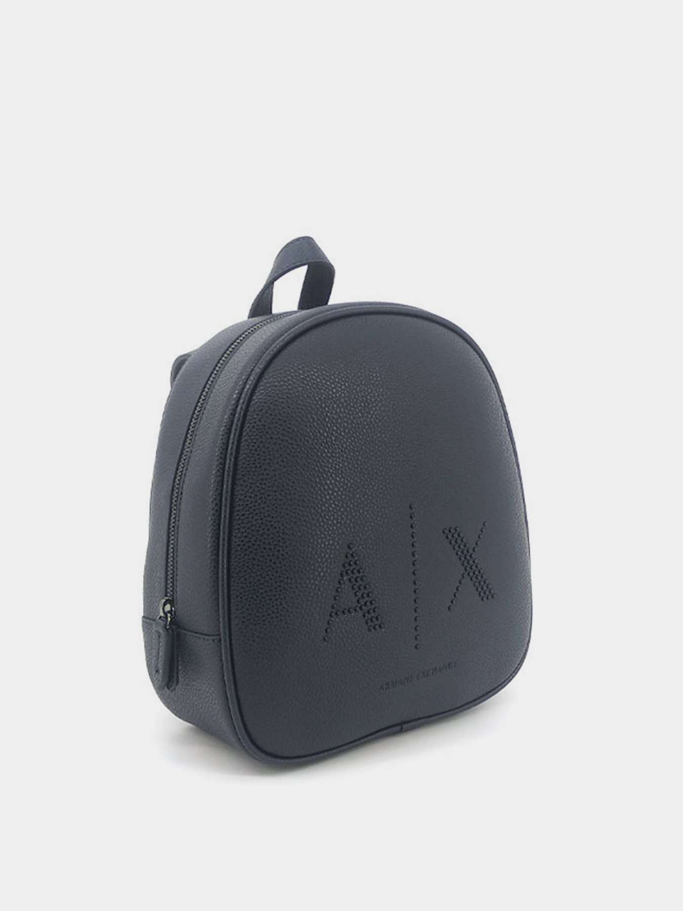 Рюкзаки Armani Exchange модель 942563-CC530-68035 Фото