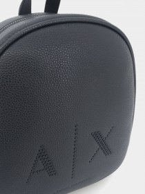 Рюкзаки Armani Exchange модель 942563-CC530-68035 Фото