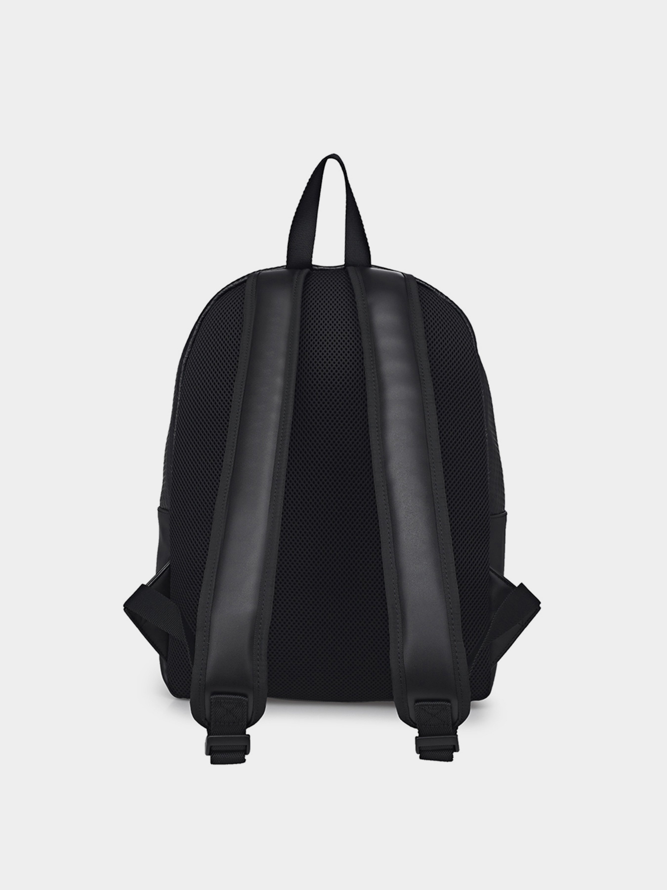 Рюкзаки Armani Exchange модель 952293-0A833-00121 Фото