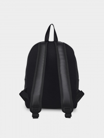 Рюкзаки Armani Exchange модель 952293-0A833-00121 Фото