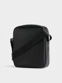 Мессенджер Armani Exchange модель 952291-0A825-00020 Фото