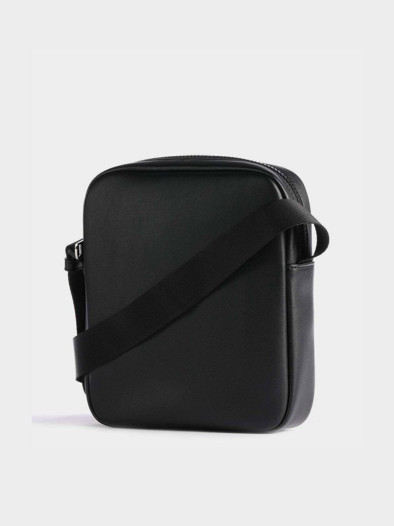 Мессенджер Armani Exchange модель 952291-0A825-00020 Фото