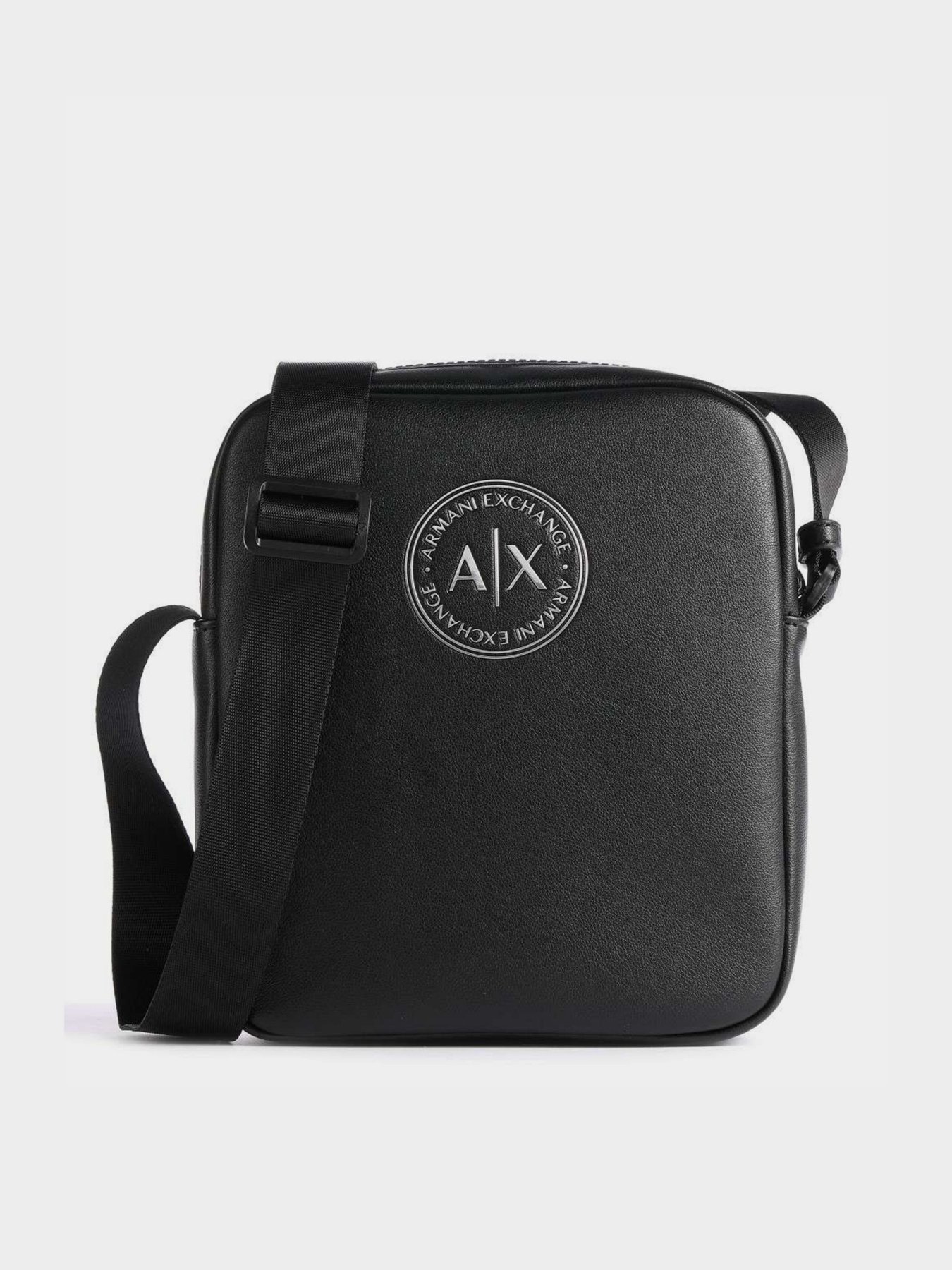 Мессенджер Armani Exchange модель 952291-0A825-00020 Фото