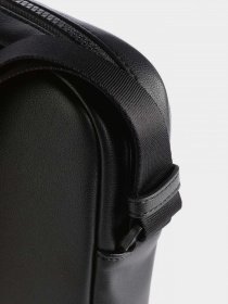 Мессенджер Armani Exchange модель 952291-0A825-00020 Фото