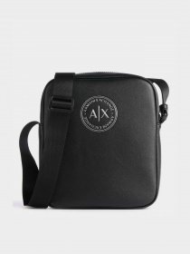 Мессенджер Armani Exchange модель 952291-0A825-00020 Фото